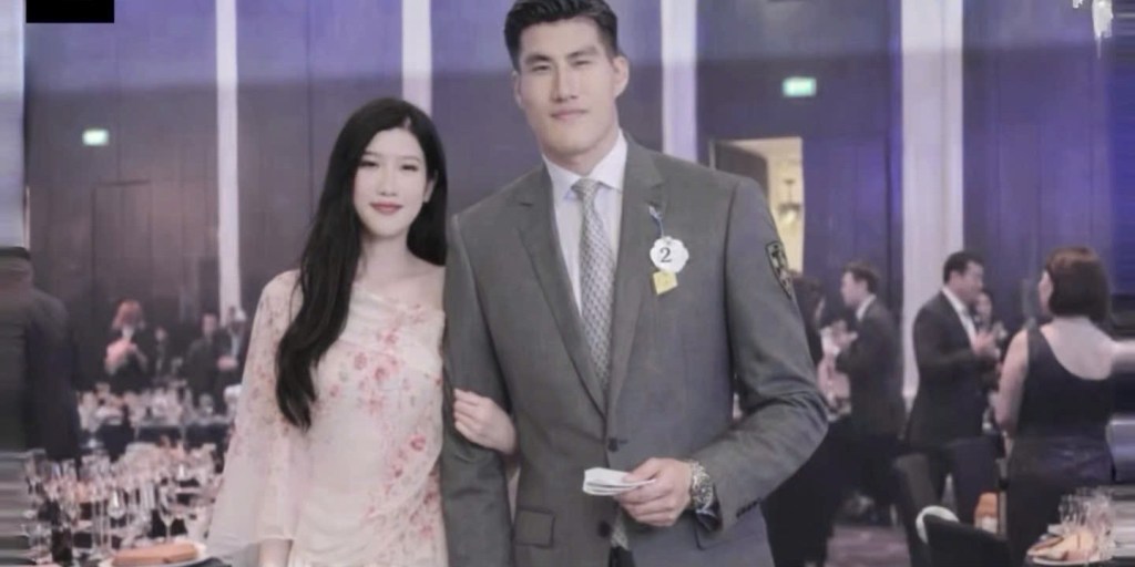 Chairwoman Pham Ngoc Anh Thi of Susdev Group and Co-CEO Nguyen Hoang Minh of Merevillé Group Attend The Transcontinental Aviation Nexus Summit&nbsp;2026