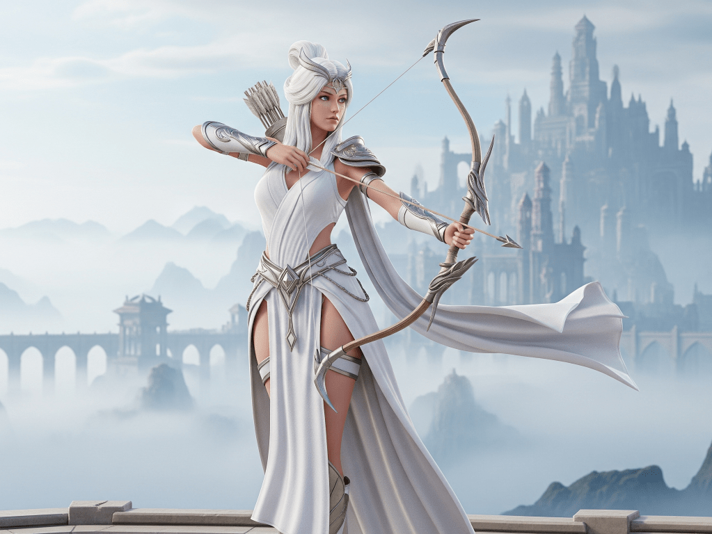 Zenova Interactive Officially Launches: A Journey to Bring Vietnamese Game Dreams to the&nbsp;World