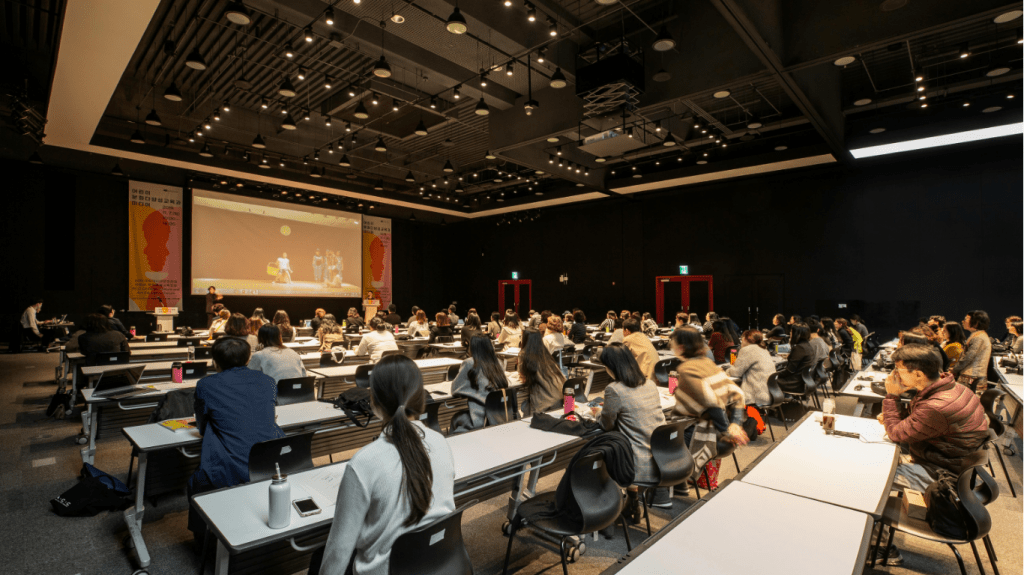 How Virtual Reality Is Transforming Experiential Learning in&nbsp;Schools