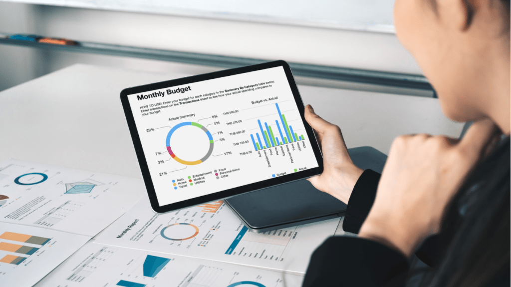 Behavioral Finance Insights Understanding Investor Decision-Making&nbsp;Processes