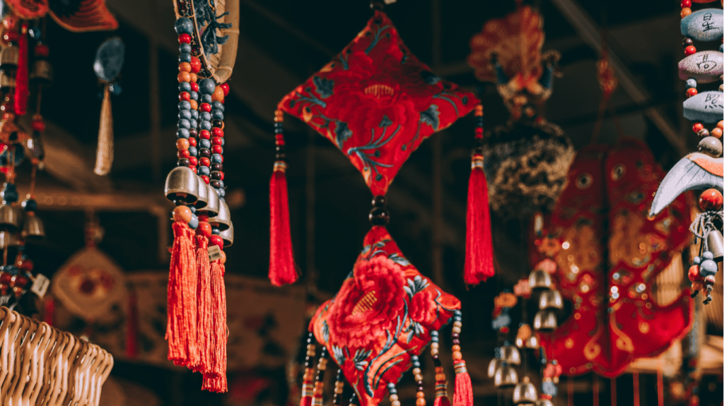 Digital Heritage Preservation: Safeguarding Cultural Artifacts Through&nbsp;Technology