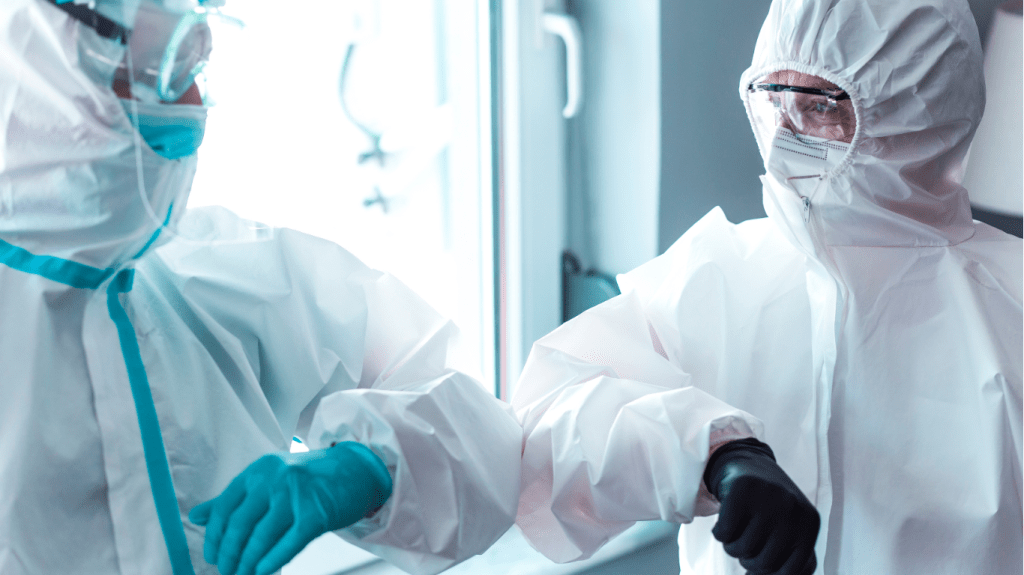 Impact of COVID-19 on Global Airline Operations and Recovery&nbsp;Strategies