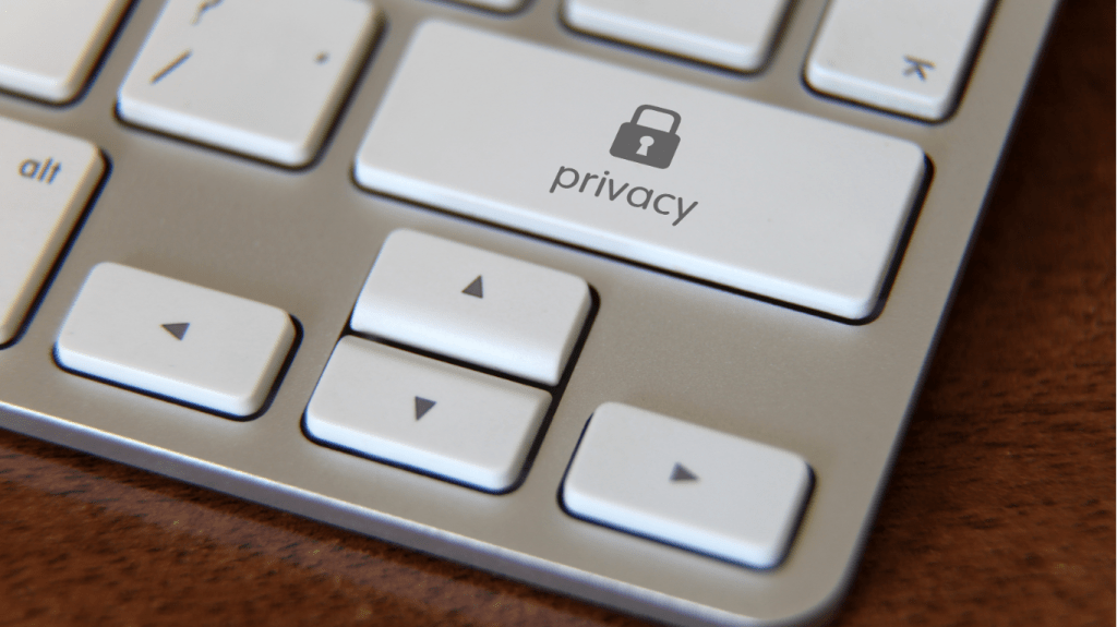 Balancing Data Privacy and Innovation in Smart Home&nbsp;Technologies