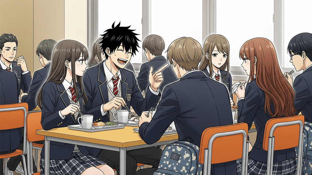 Emerging Trends in Digital Publishing Platforms for Novels and Light&nbsp;Novels