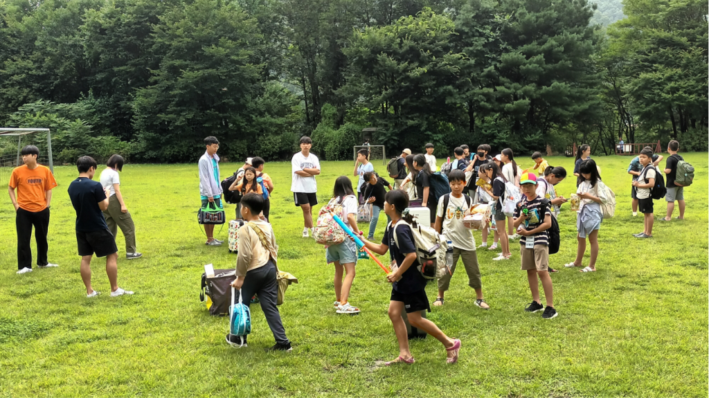 Cultivating a Growth Mindset to Overcome Leadership Challenges in&nbsp;Youth