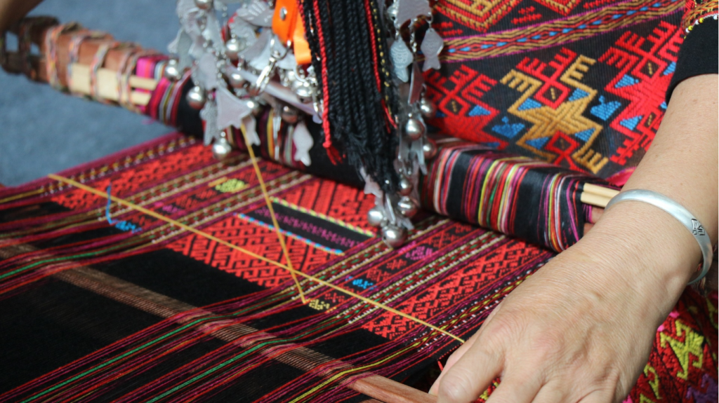 Cultural Adaptation and Identity Preservation Among Second-Generation Immigrants