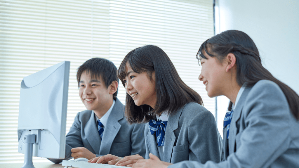 The Impact of AI-Powered Tutoring Systems on Student&nbsp;Performance