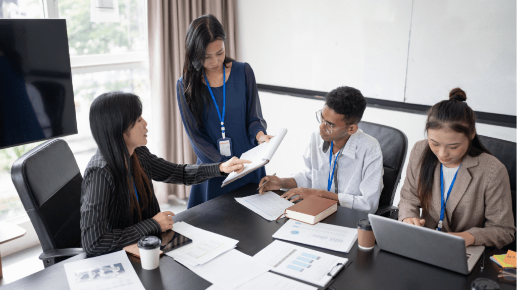 Designing Flexible Work Policies to Meet Diverse Employee&nbsp;Needs