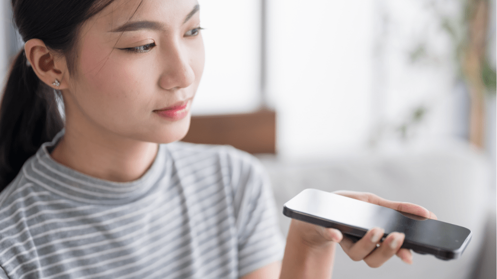 AI-Generated Content and Its Ethical Implications in Digital&nbsp;Media