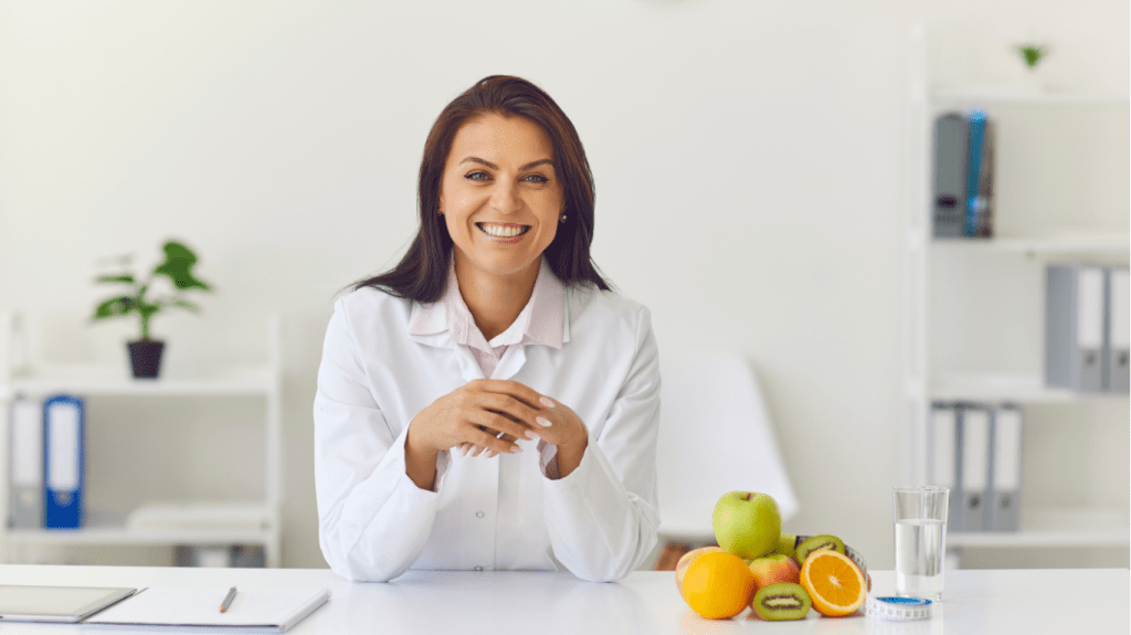 Measuring the Impact of Employee Wellness Programs on Talent&nbsp;Productivity