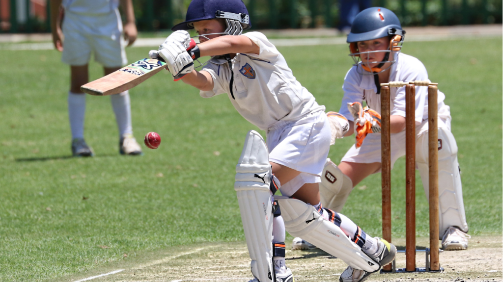 Gamified Fitness Challenges to Motivate Office Staff&nbsp;Participation