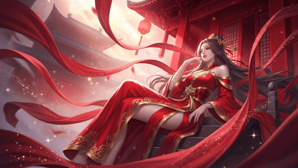 Cultural Representation and Diversity in Modern Manhwa and Its Reception&nbsp;Globally