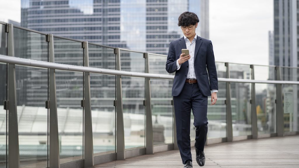 The Rise of Sustainable Finance and Its Influence on Corporate&nbsp;Investment