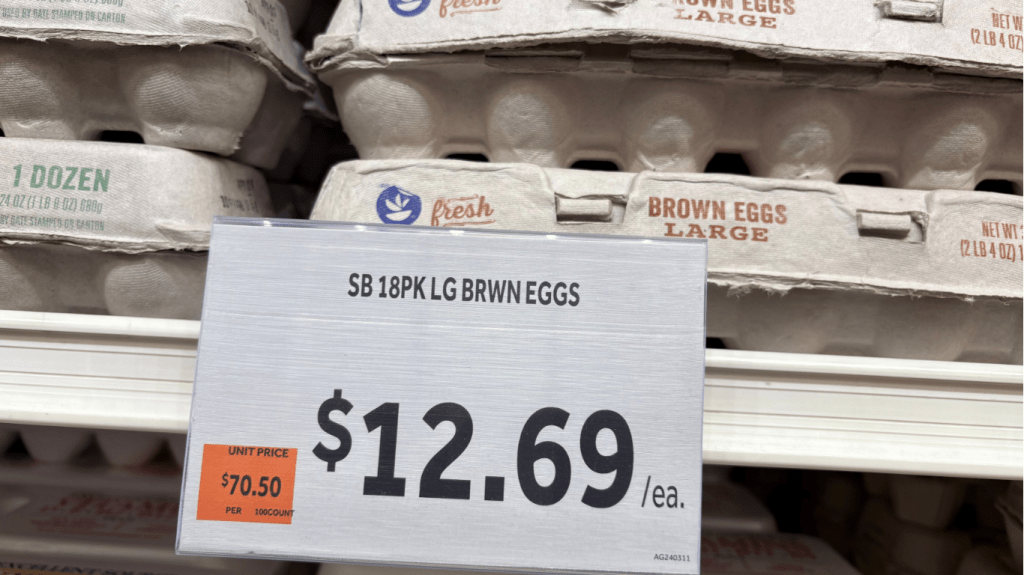 Evaluating the Impact of Global Inflation on Domestic Investment&nbsp;Strategies