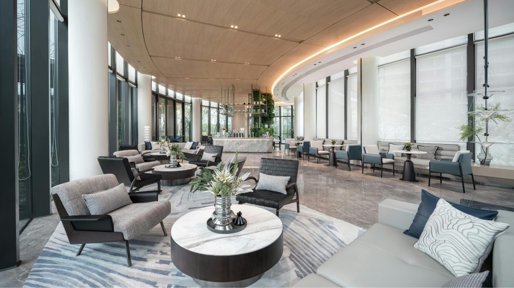 Lumière Café & Milk&nbsp;Tea