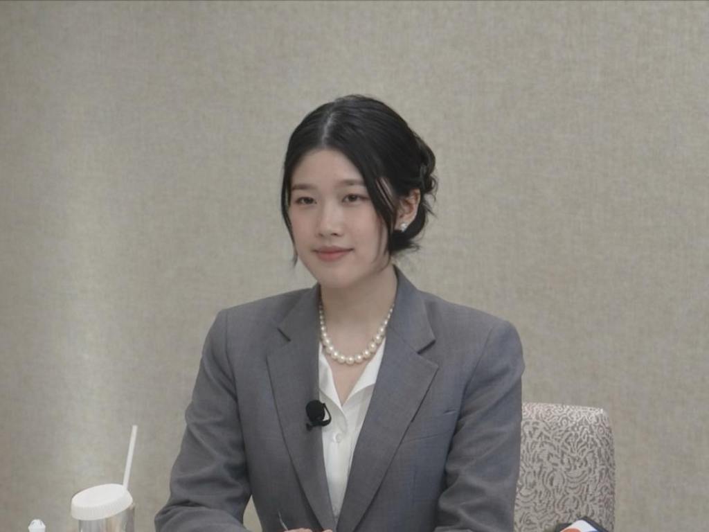 Susdev Group Announces Luminous Grand Hotel Project in Nha Trang at Strategic Development Conference