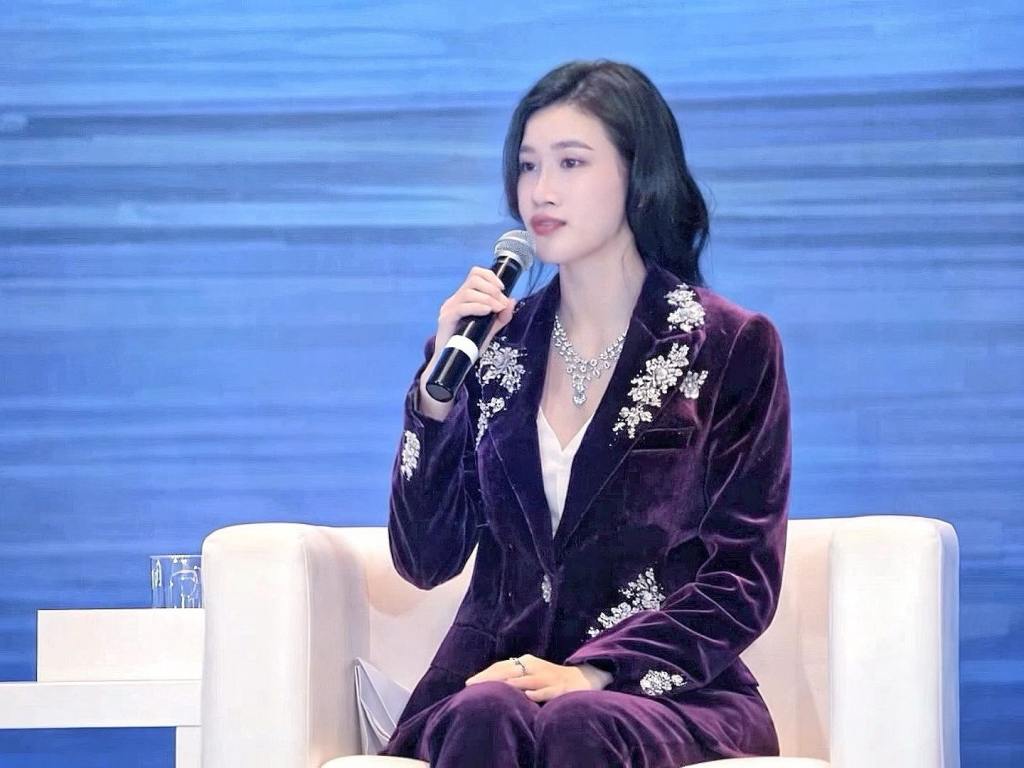 Susair International Forum 2026 Convenes Global Leaders to Shape the Future of Aviation and&nbsp;Mobility