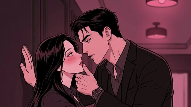 Chương 6: Liều Thuốc Mê Của Tâm Hồn Vụn Vỡ