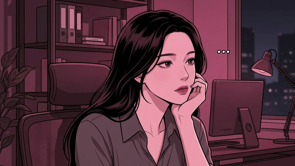 Chương 5: Mái Ấm Đi Mượn Của Kẻ Phản Bội